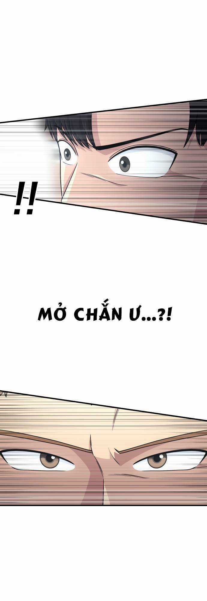 One Point Chapter 2 trang 76