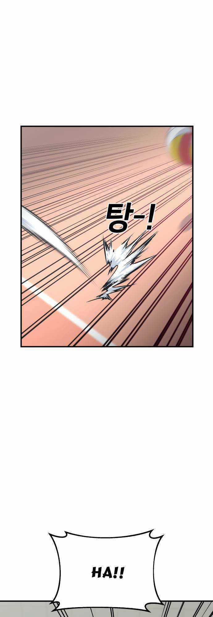 One Point Chapter 2 trang 77