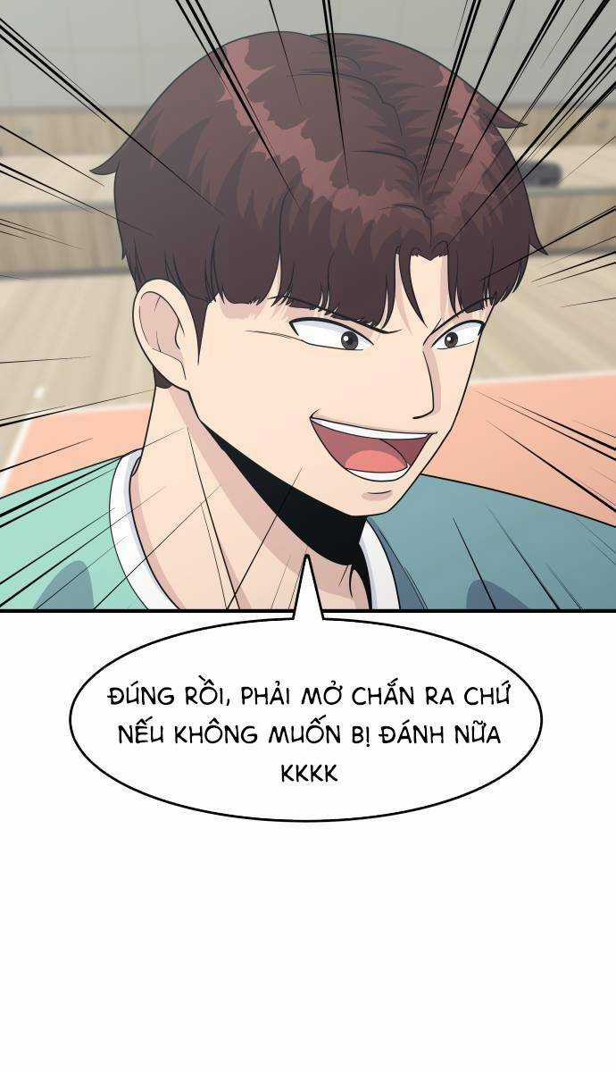 One Point Chapter 2 trang 78