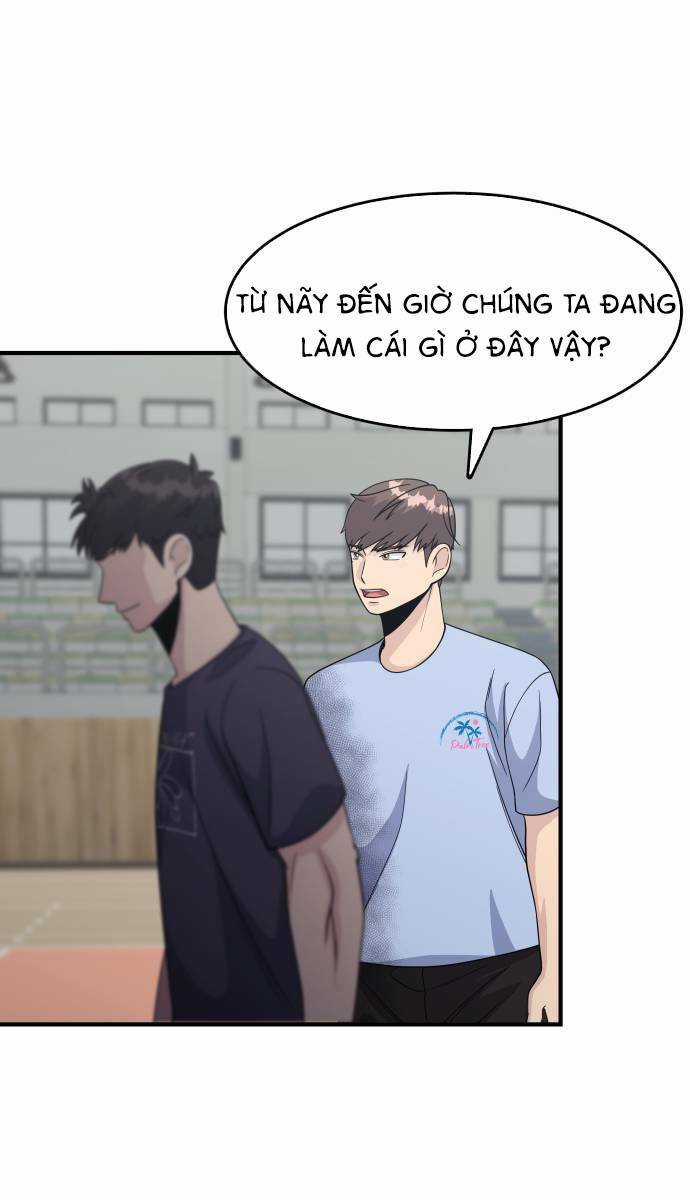 One Point Chapter 2 trang 79