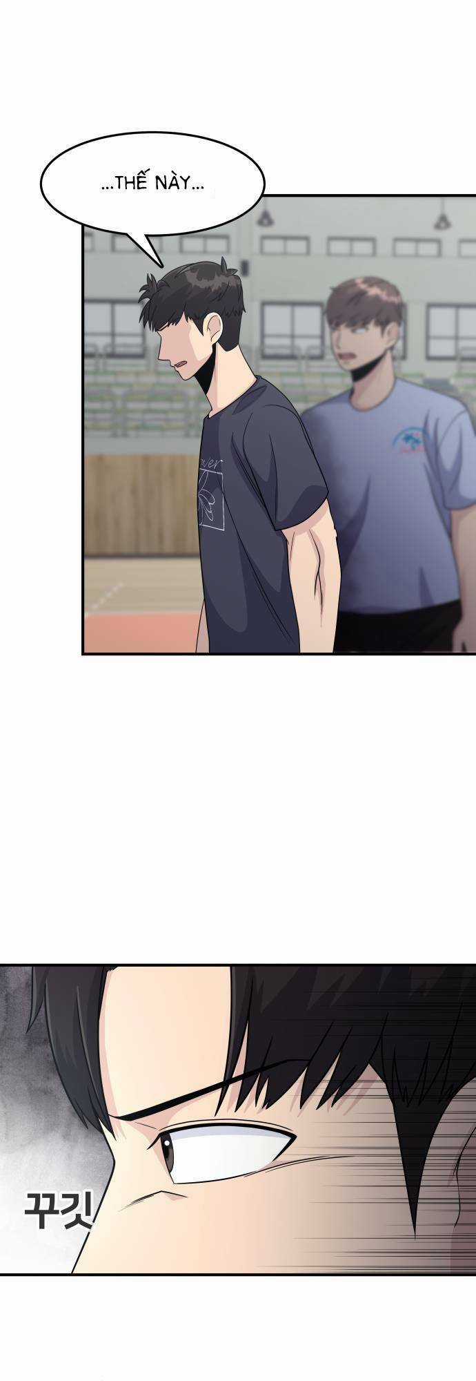 One Point Chapter 2 trang 80