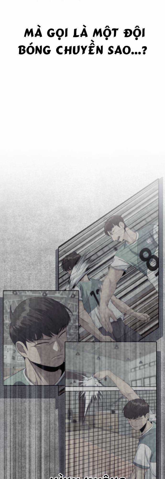 One Point Chapter 2 trang 81