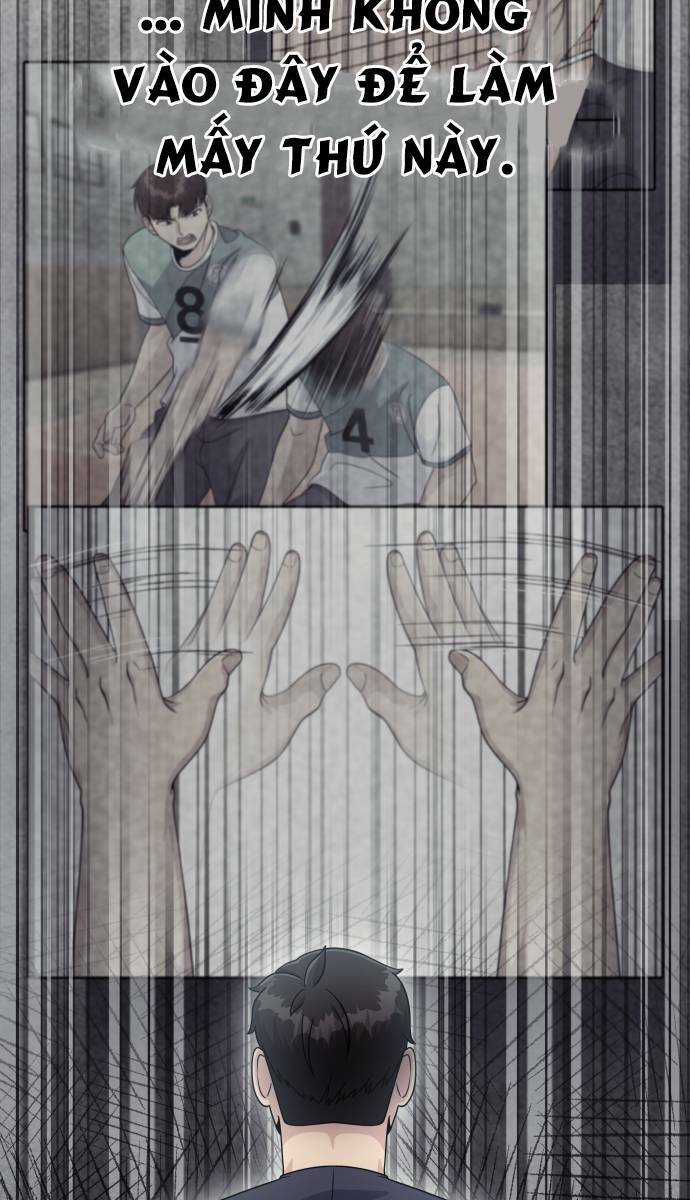 One Point Chapter 2 trang 82