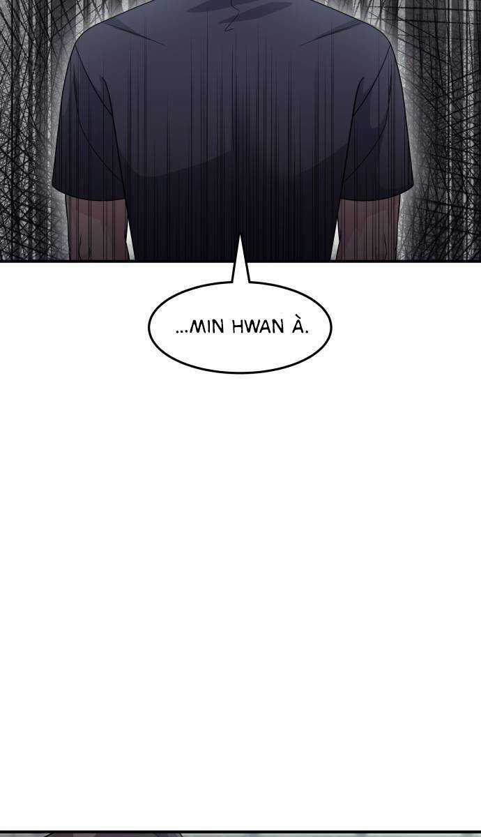 One Point Chapter 2 trang 83