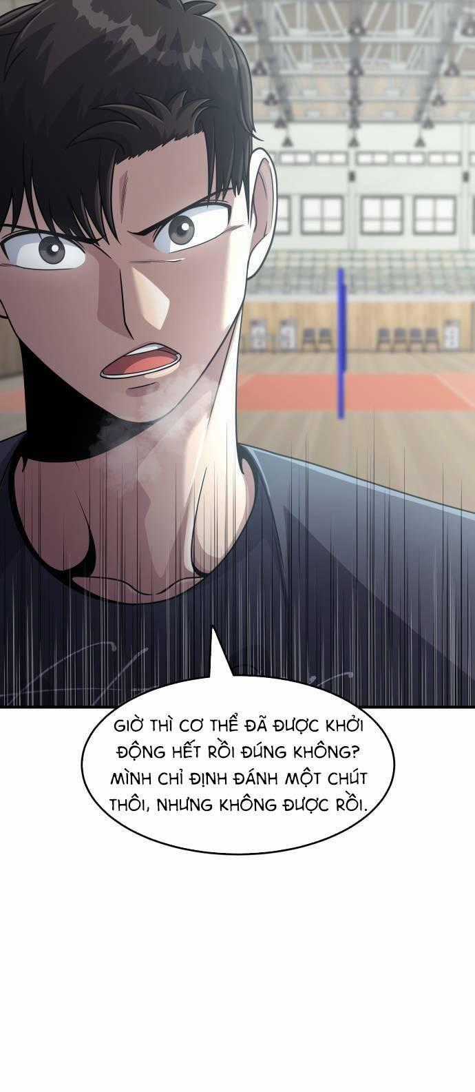 One Point Chapter 2 trang 84