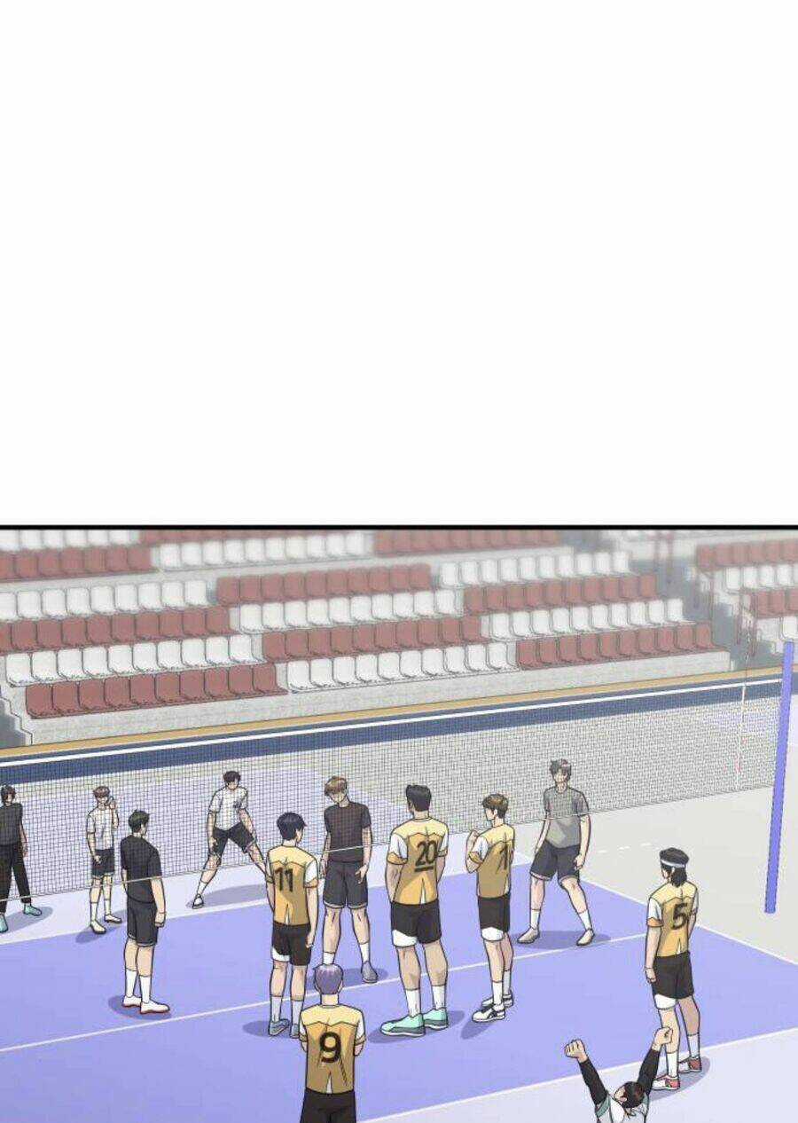 One Point Chapter 20 trang 10