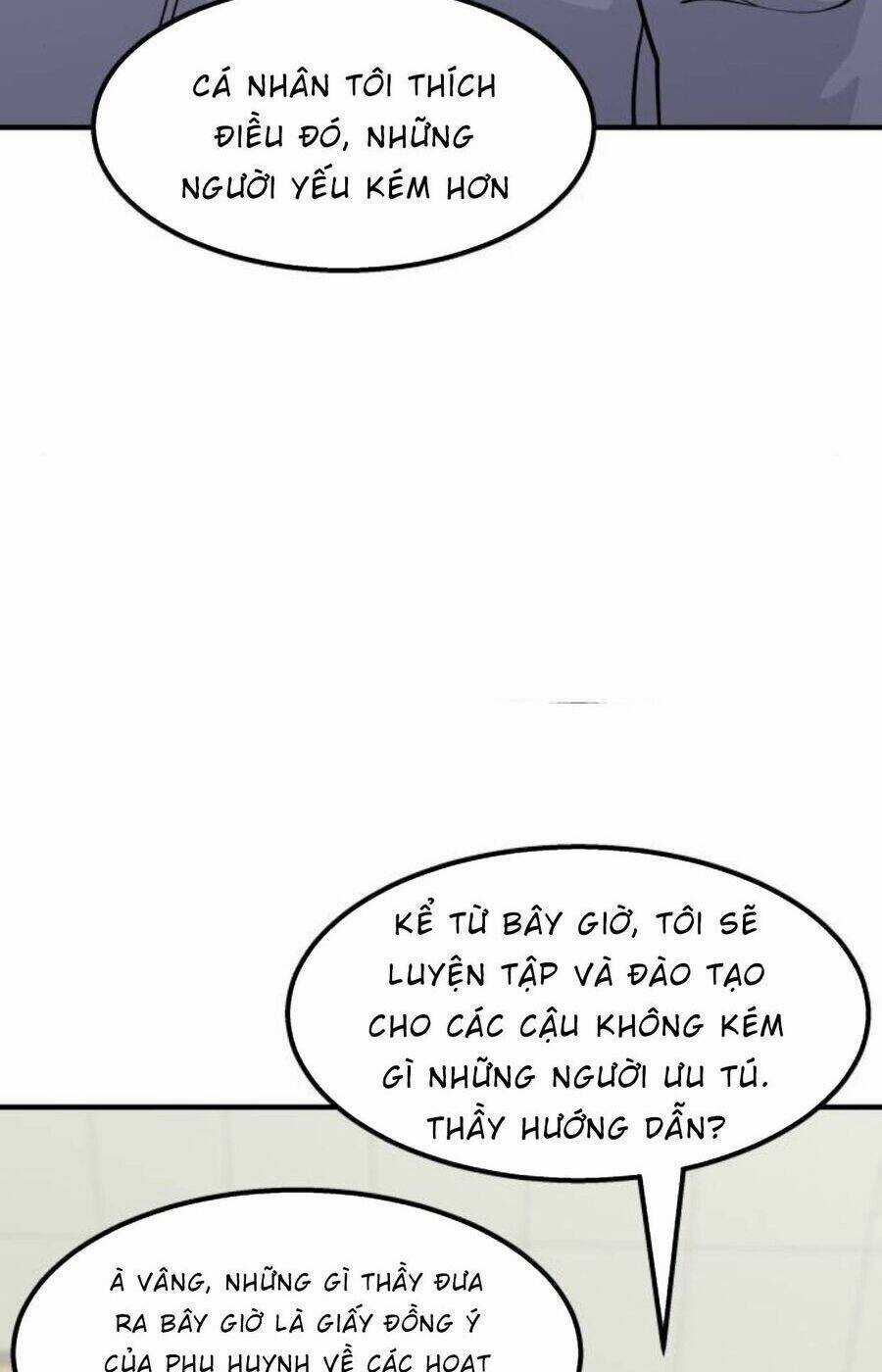 One Point Chapter 20 trang 100