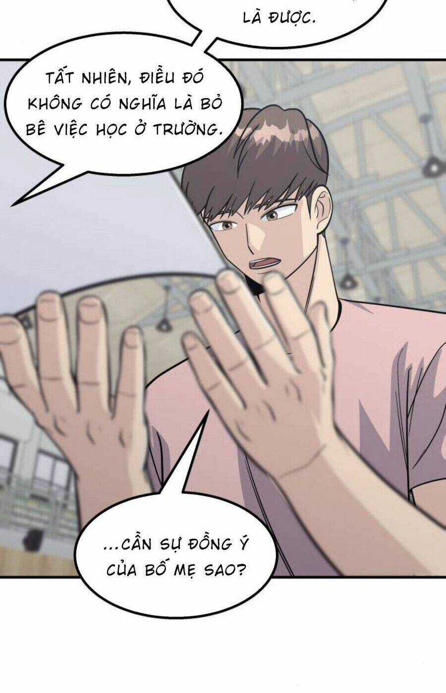 One Point Chapter 20 trang 102