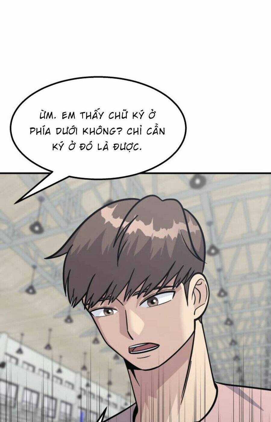 One Point Chapter 20 trang 103