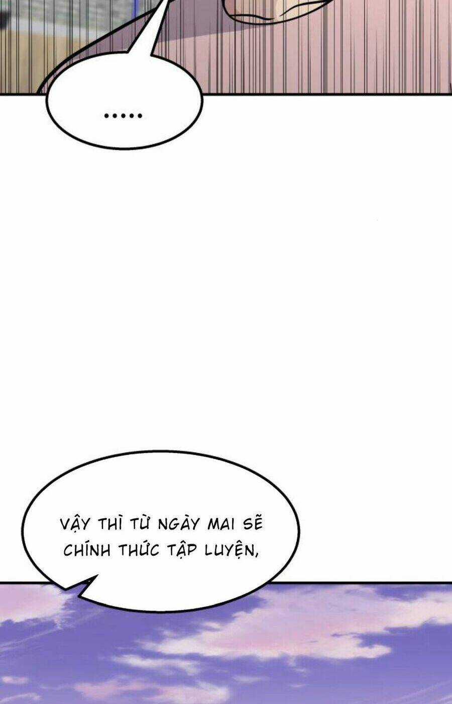 One Point Chapter 20 trang 104