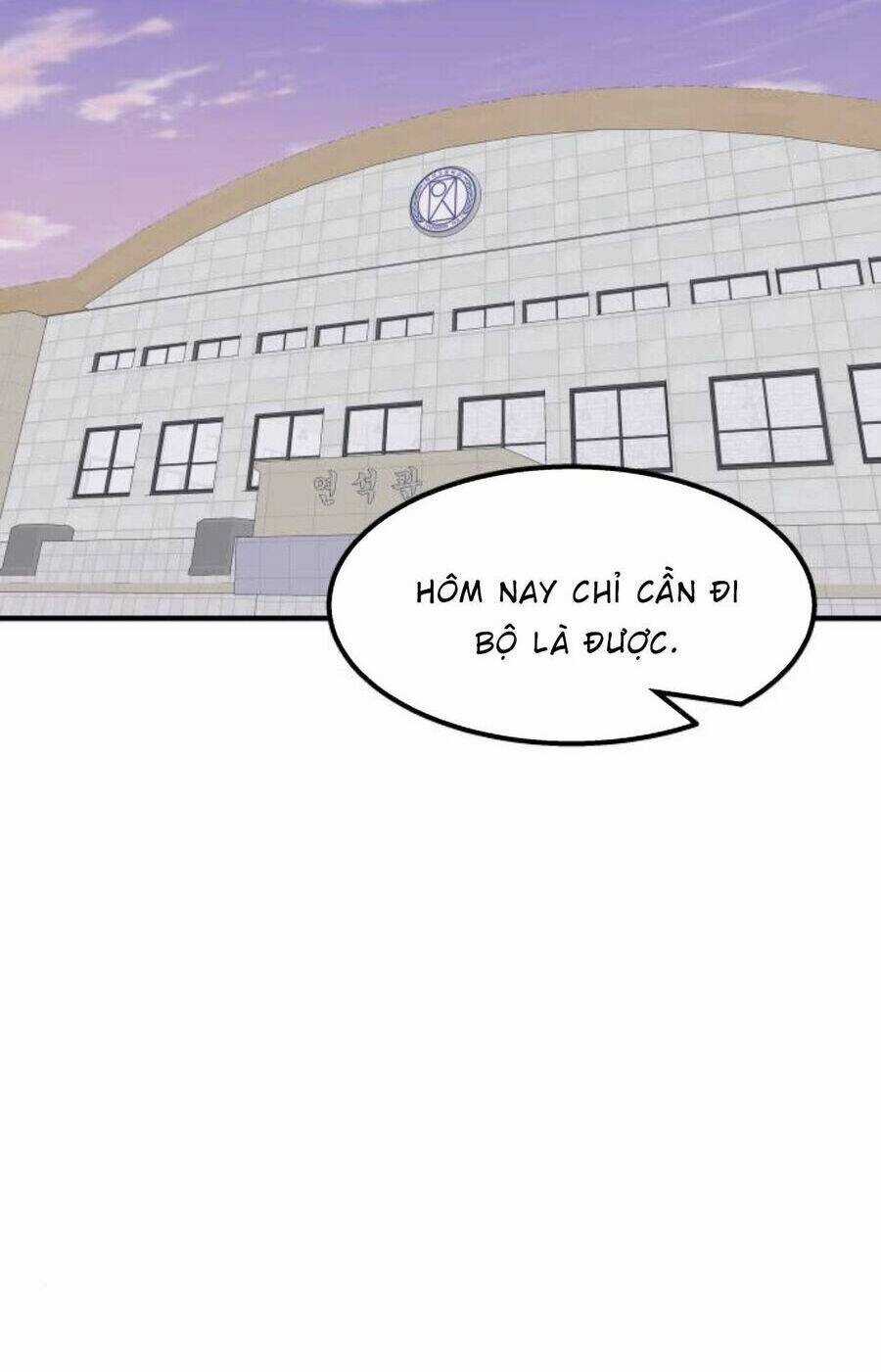 One Point Chapter 20 trang 105