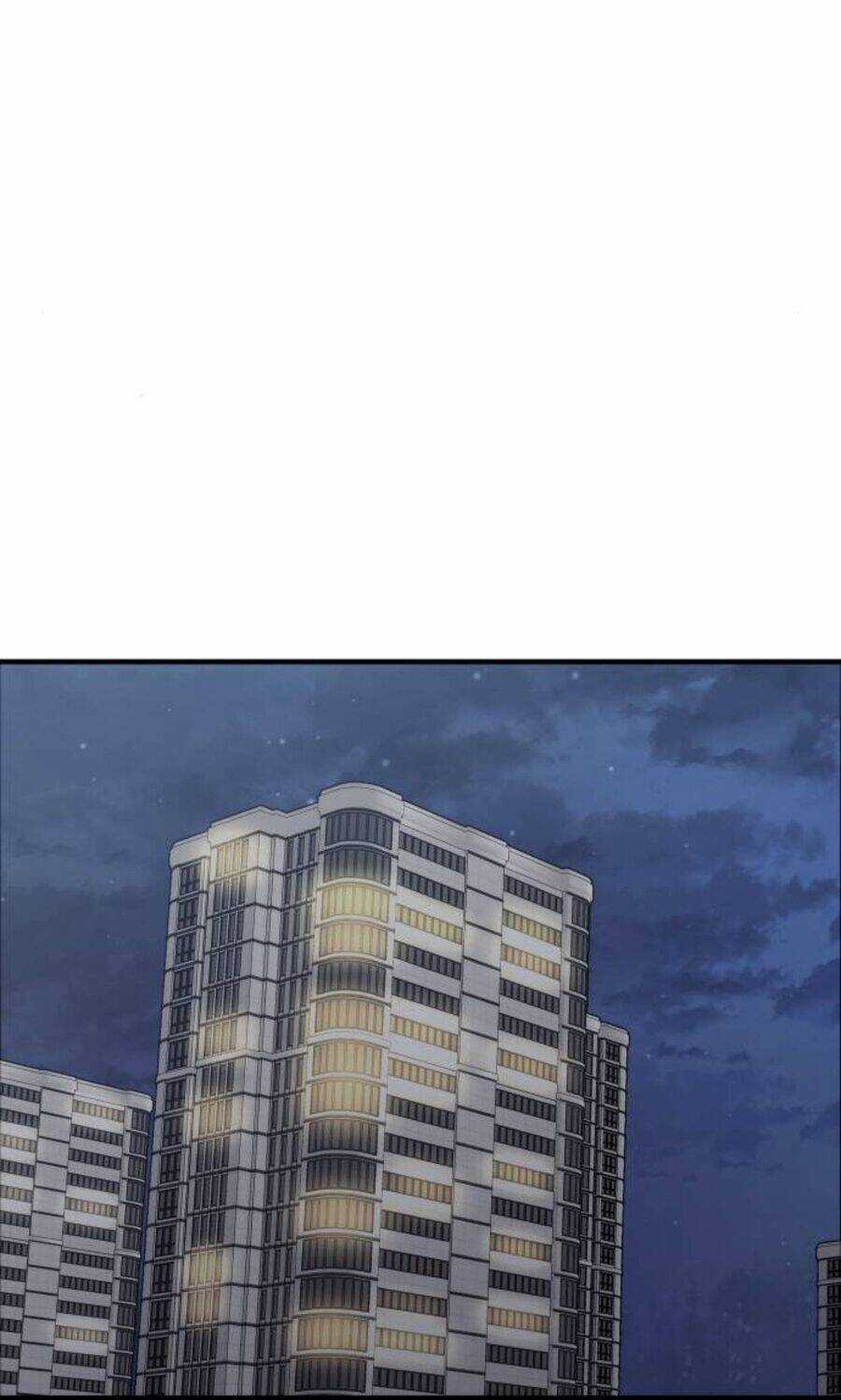 One Point Chapter 20 trang 106