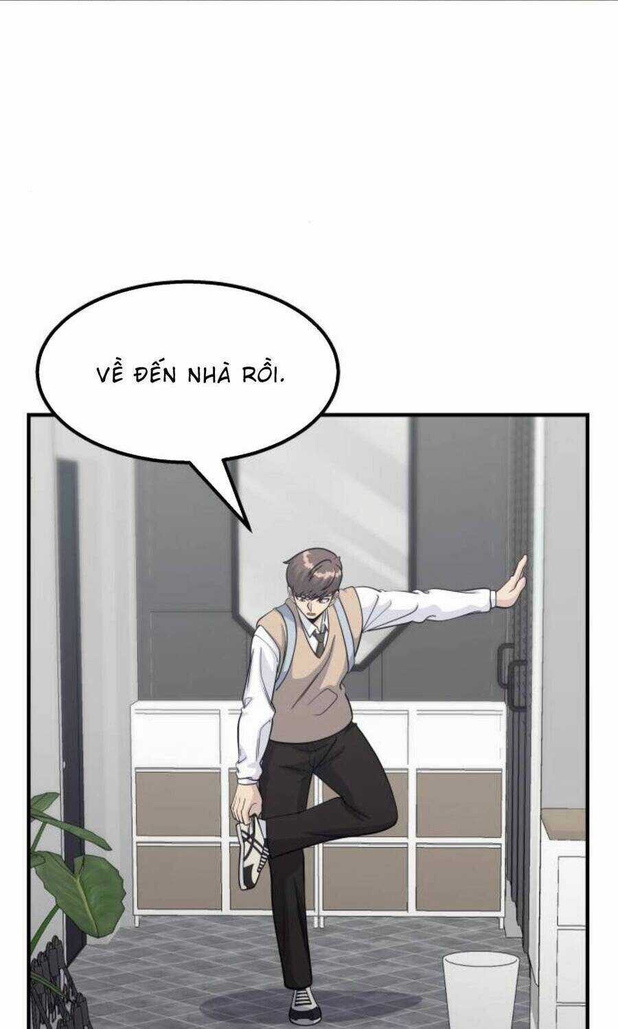 One Point Chapter 20 trang 107