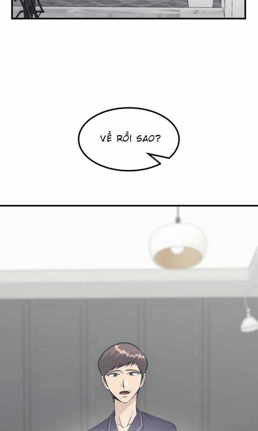 One Point Chapter 20 trang 108