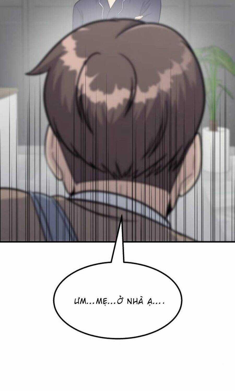 One Point Chapter 20 trang 109