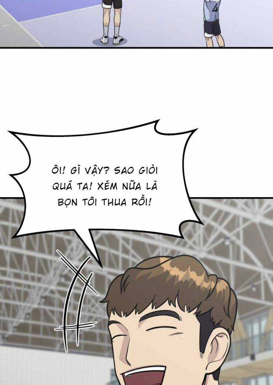 One Point Chapter 20 trang 11