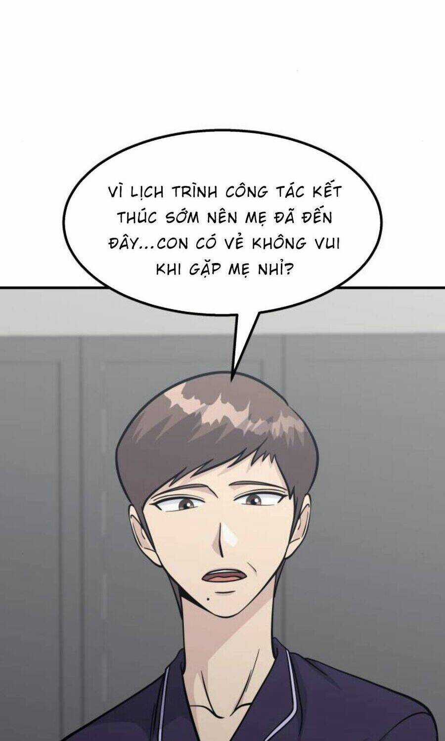 One Point Chapter 20 trang 110