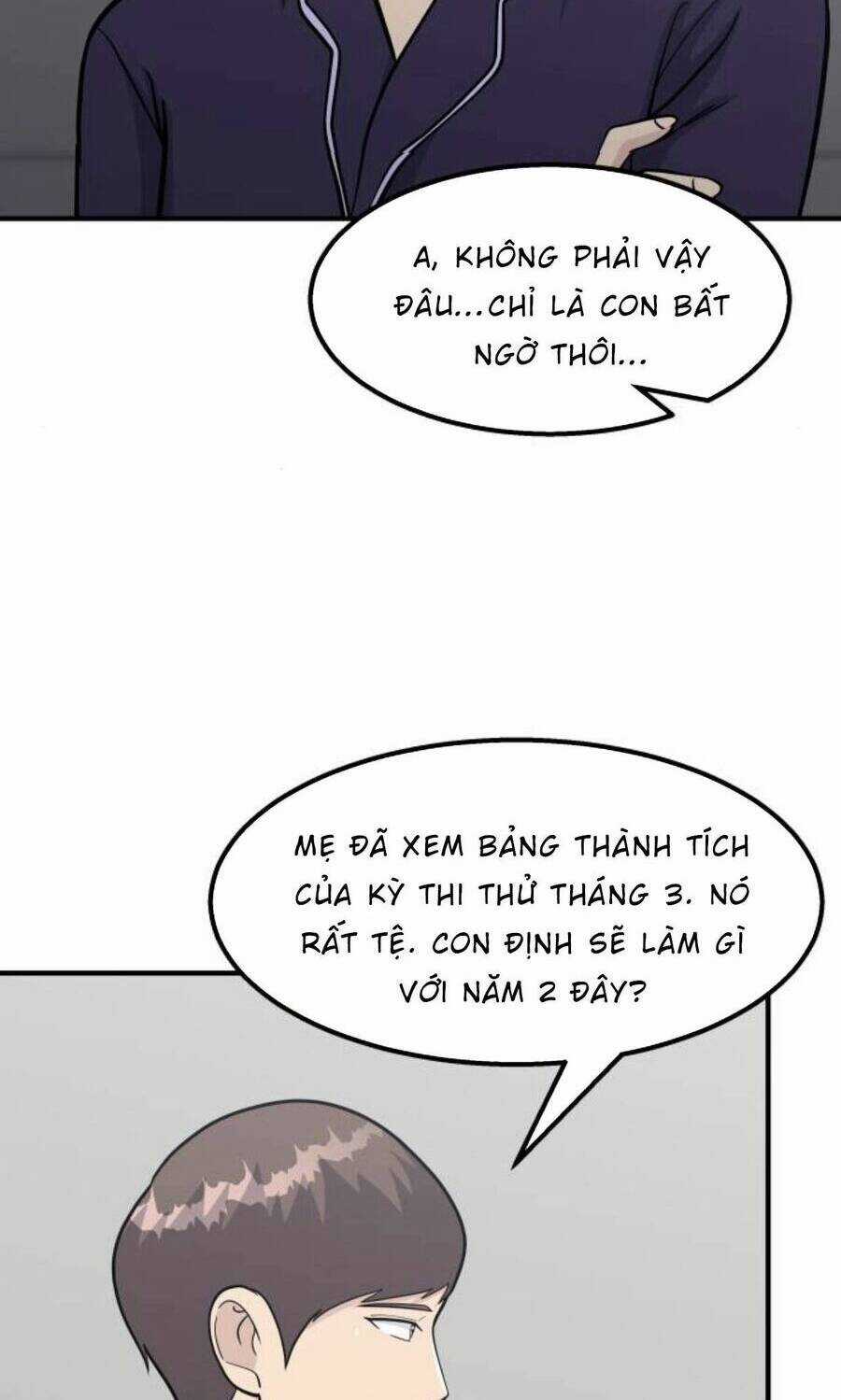 One Point Chapter 20 trang 111