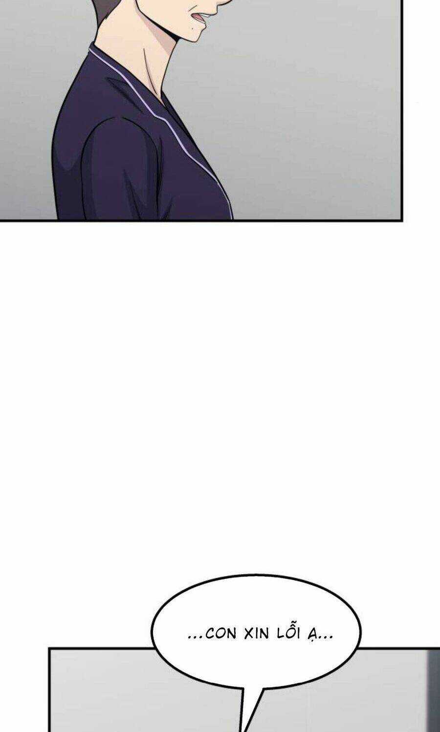 One Point Chapter 20 trang 112