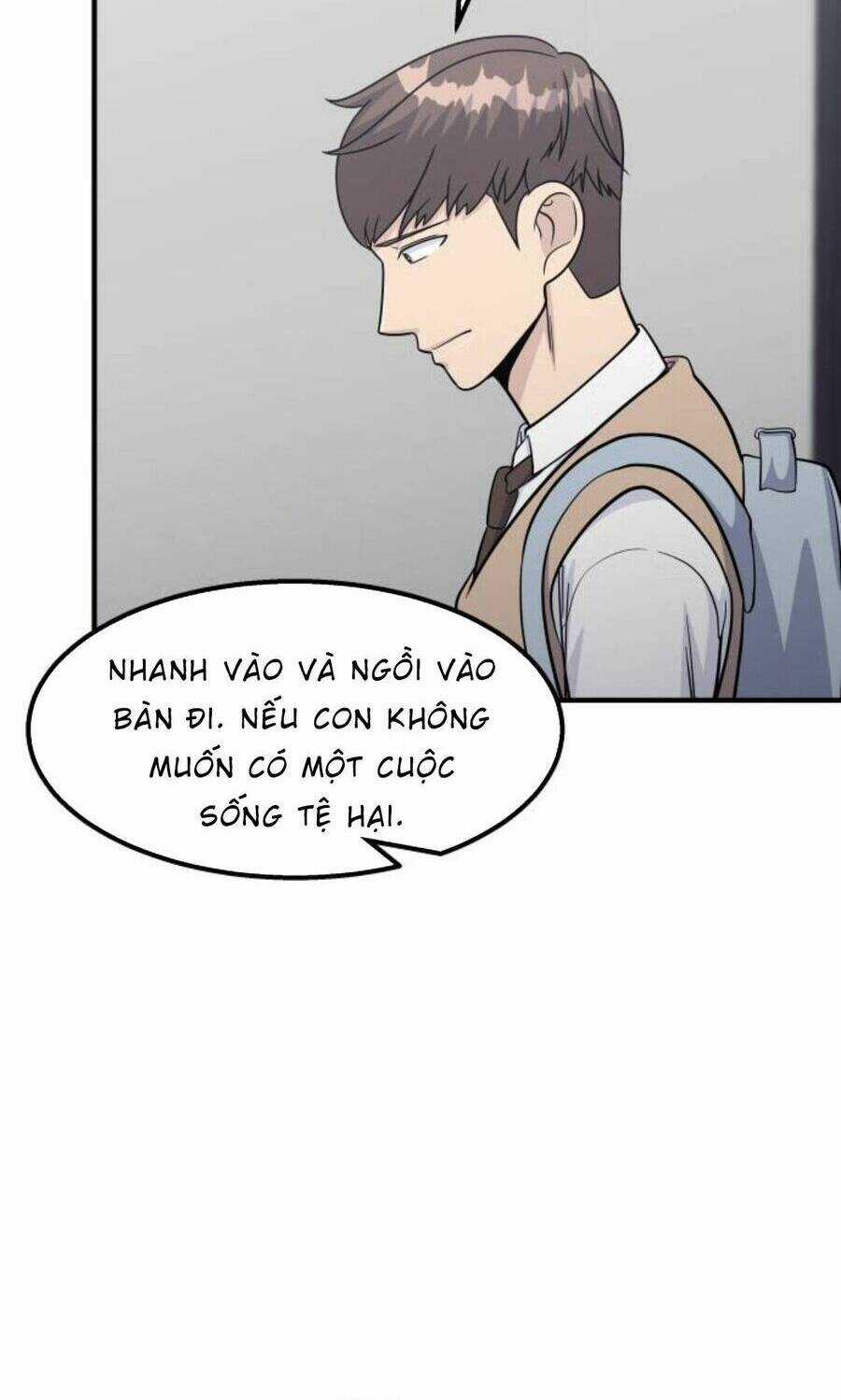 One Point Chapter 20 trang 113