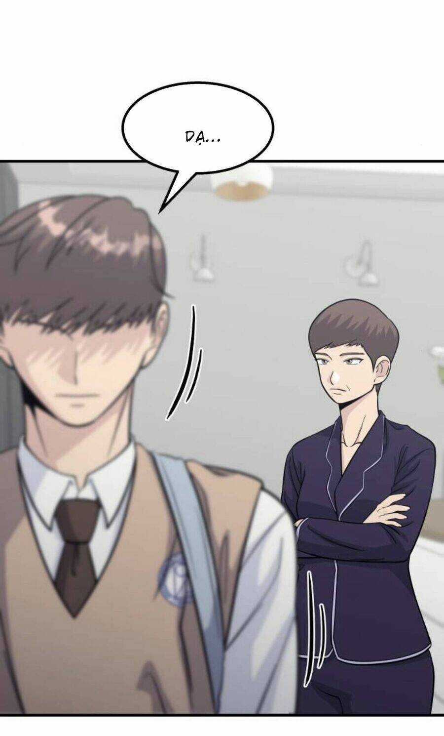 One Point Chapter 20 trang 114