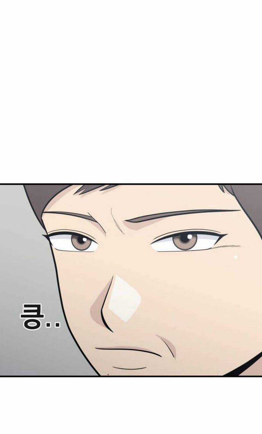 One Point Chapter 20 trang 115