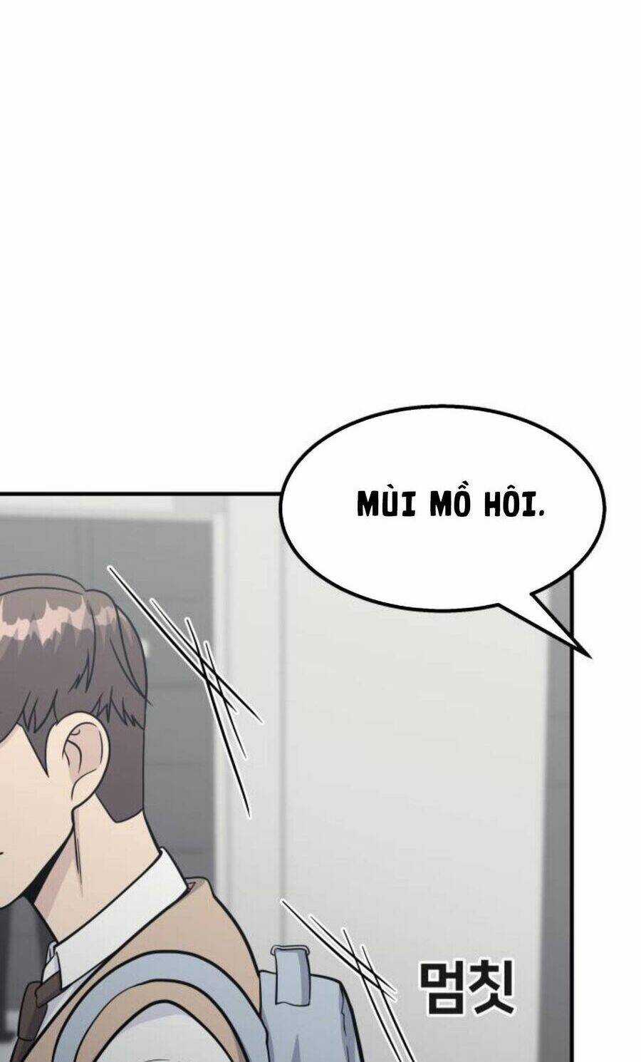 One Point Chapter 20 trang 116