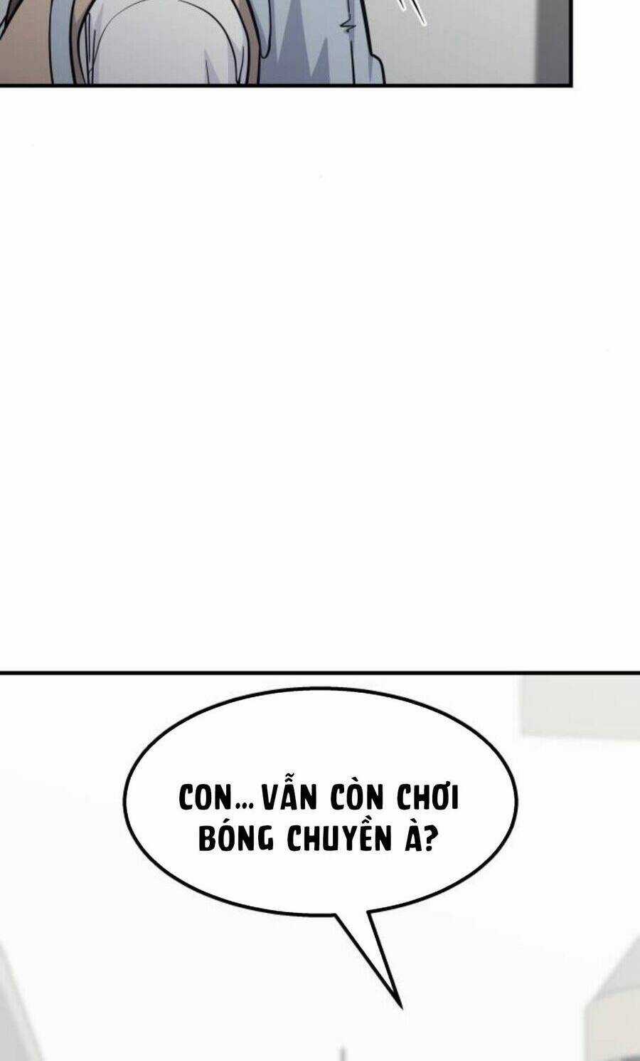 One Point Chapter 20 trang 117