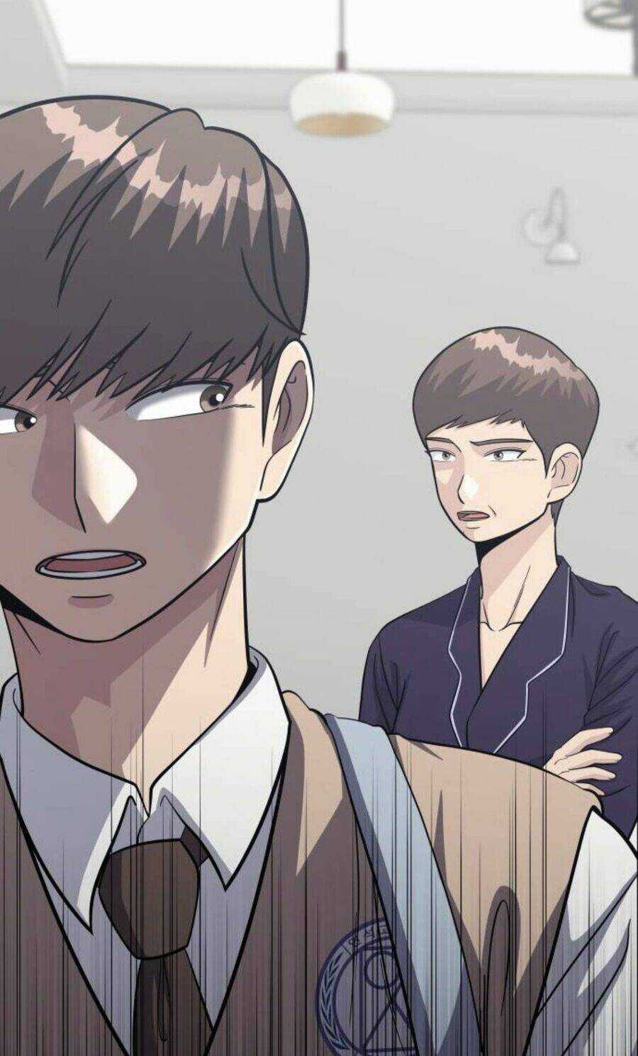 One Point Chapter 20 trang 118