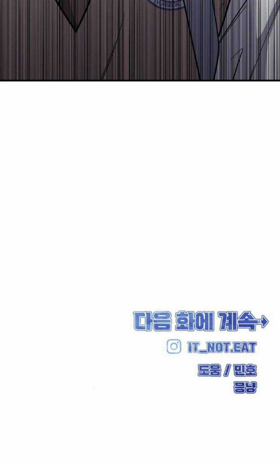 One Point Chapter 20 trang 119