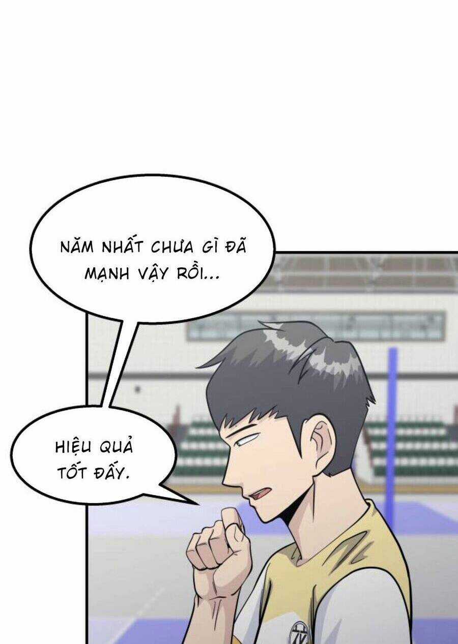 One Point Chapter 20 trang 15