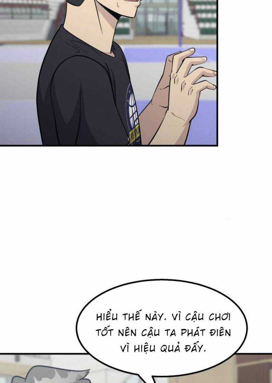 One Point Chapter 20 trang 17