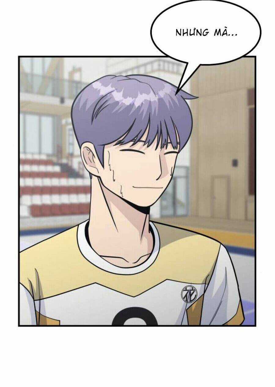 One Point Chapter 20 trang 19