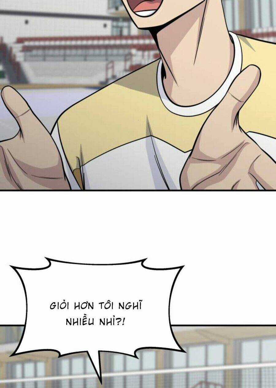 One Point Chapter 20 trang 2