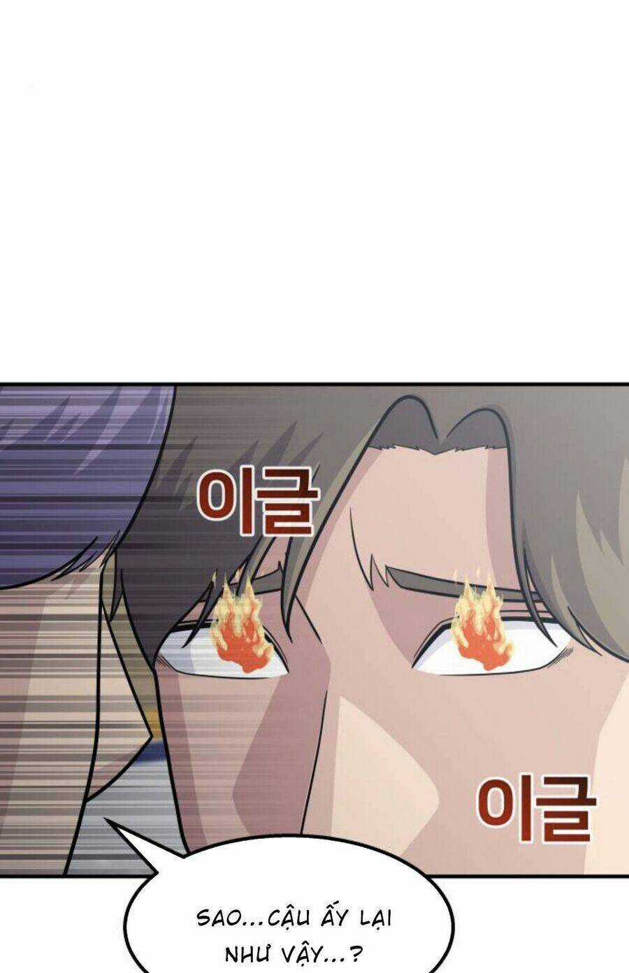 One Point Chapter 20 trang 20