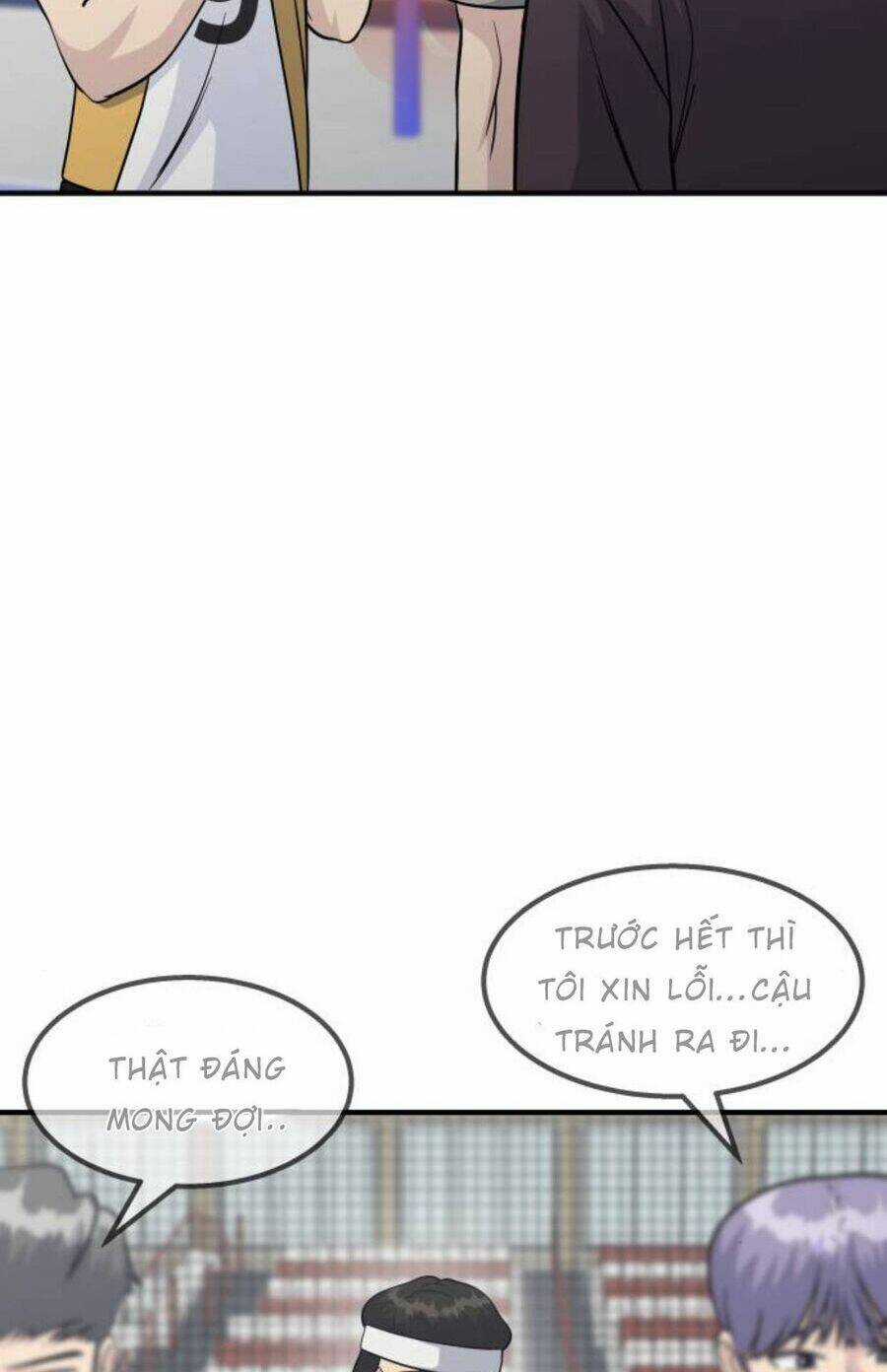 One Point Chapter 20 trang 22