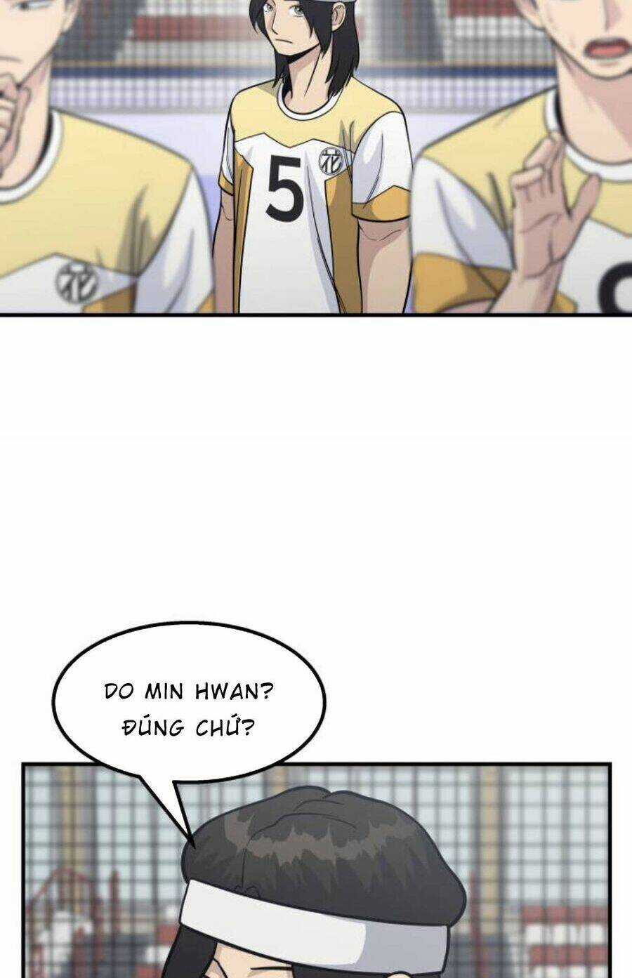 One Point Chapter 20 trang 23