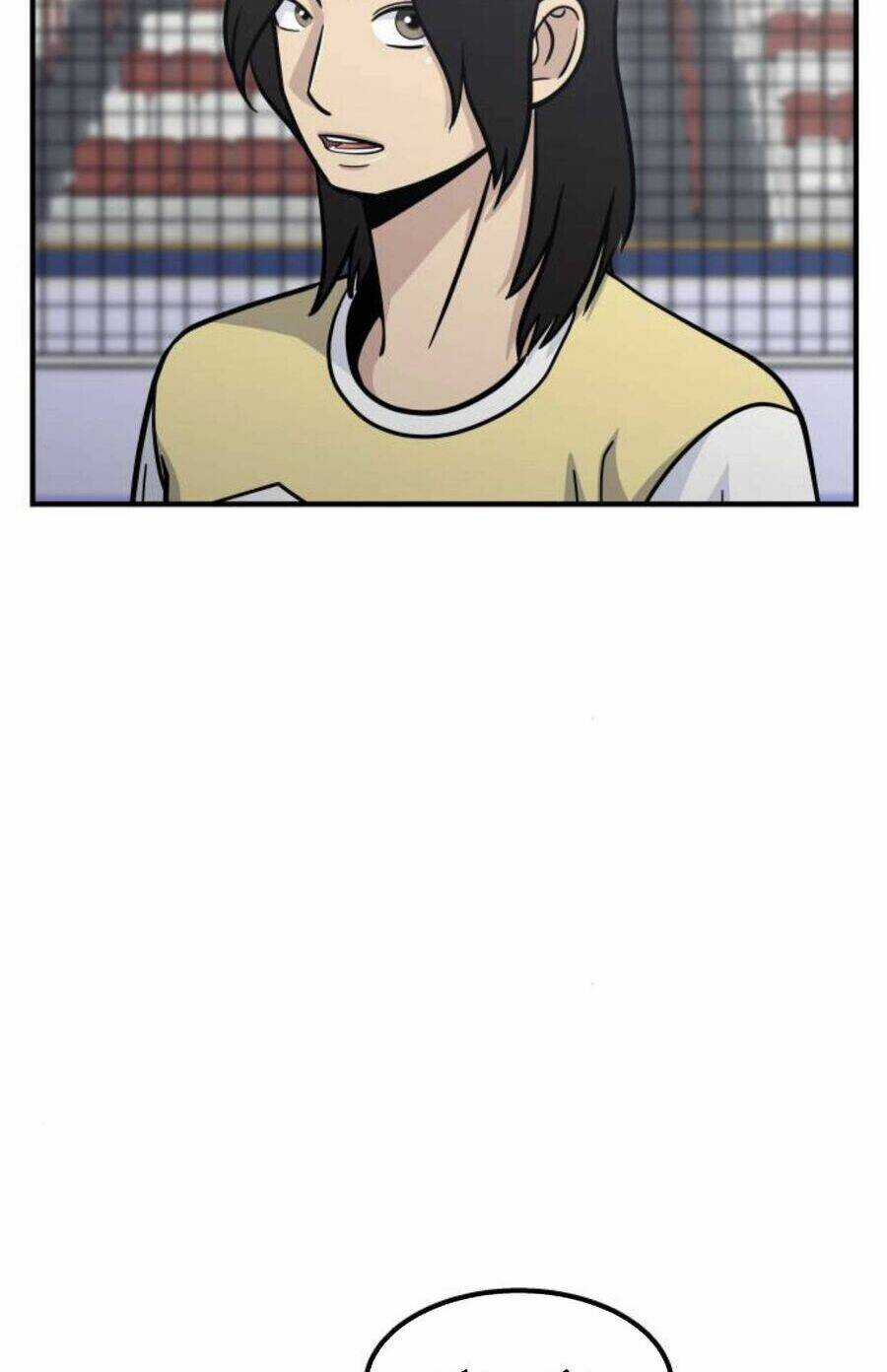 One Point Chapter 20 trang 24