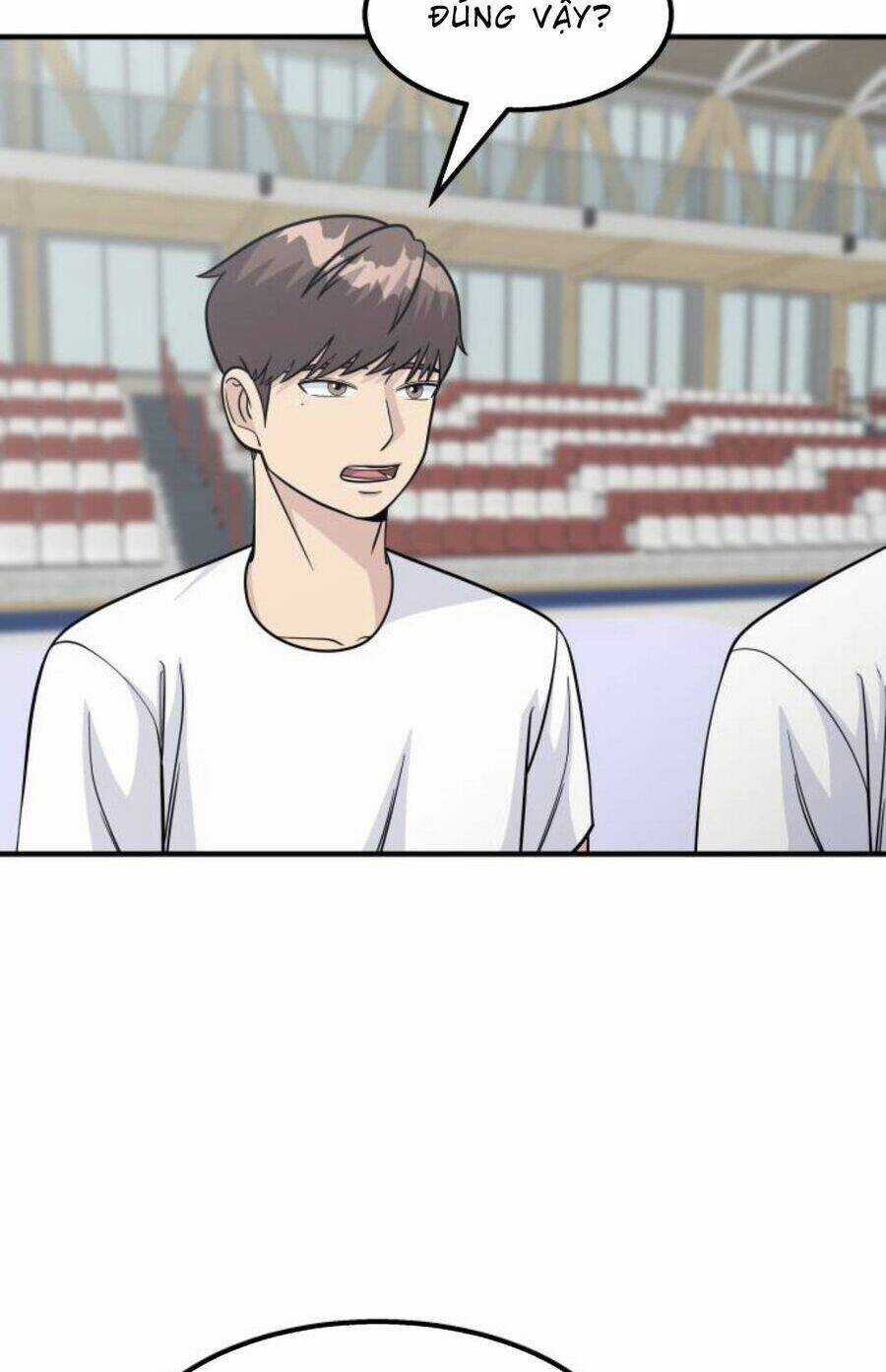 One Point Chapter 20 trang 25