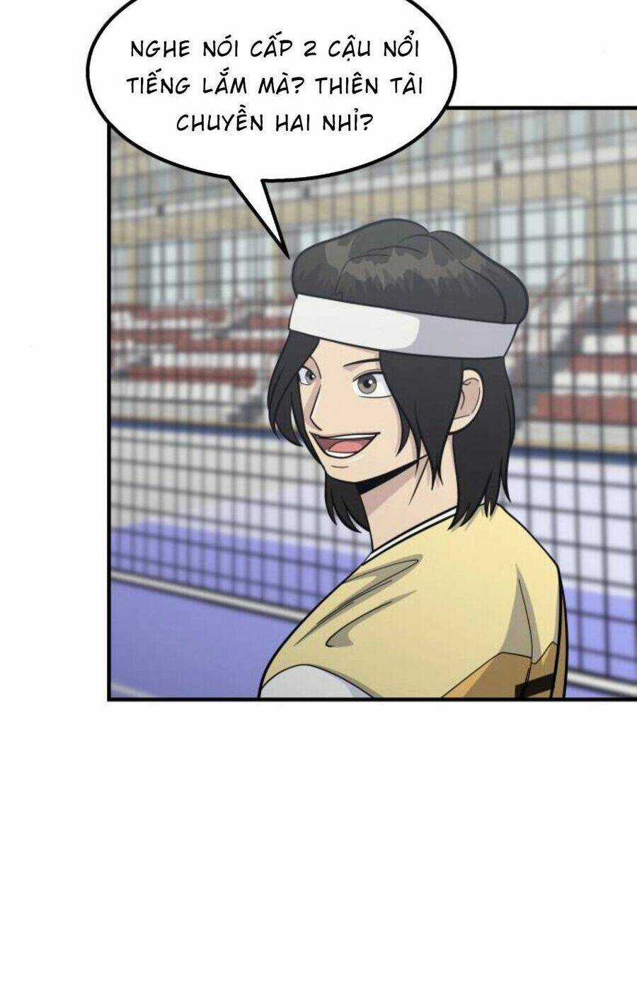 One Point Chapter 20 trang 26