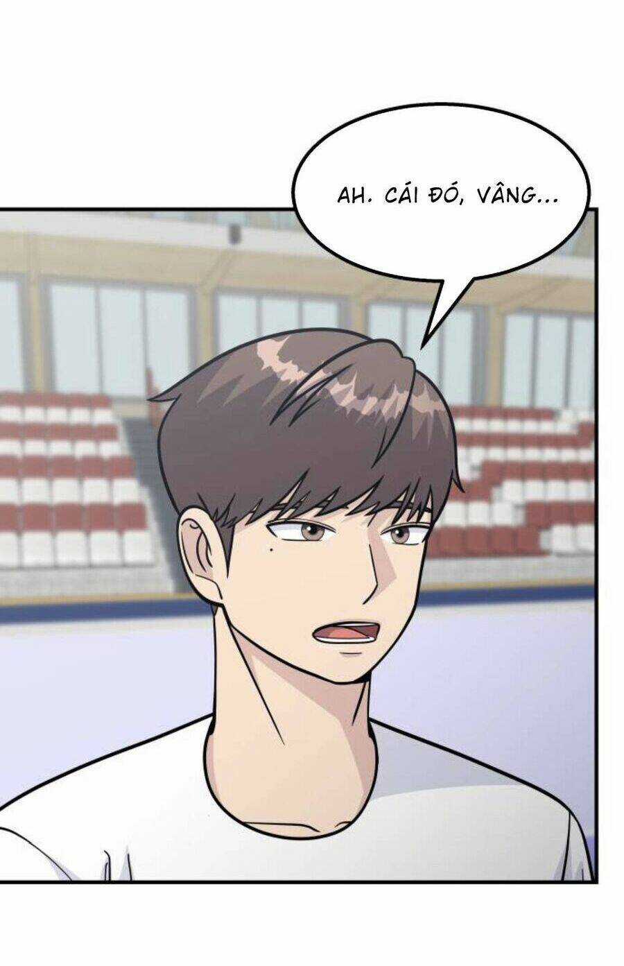 One Point Chapter 20 trang 27