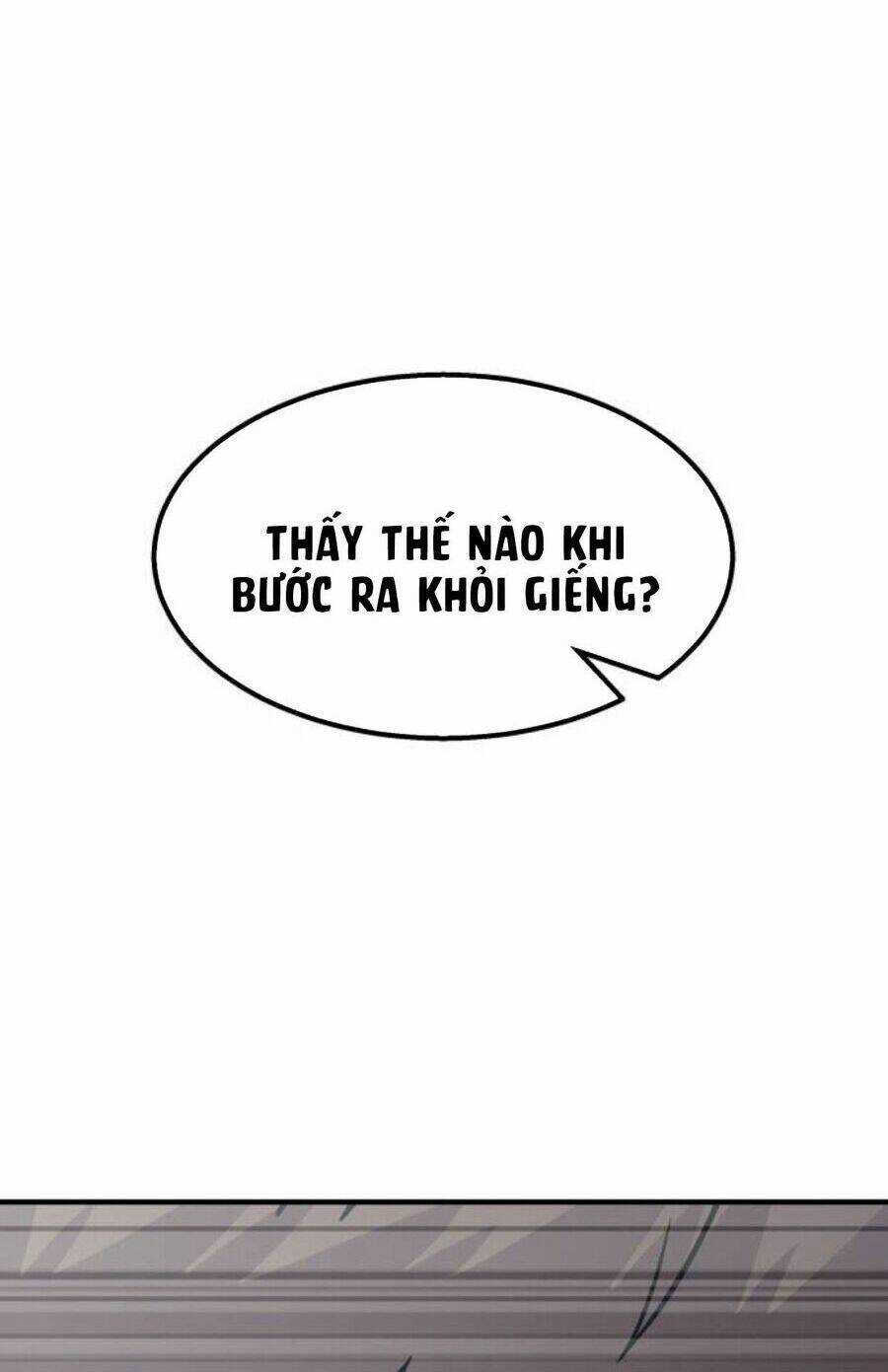 One Point Chapter 20 trang 28