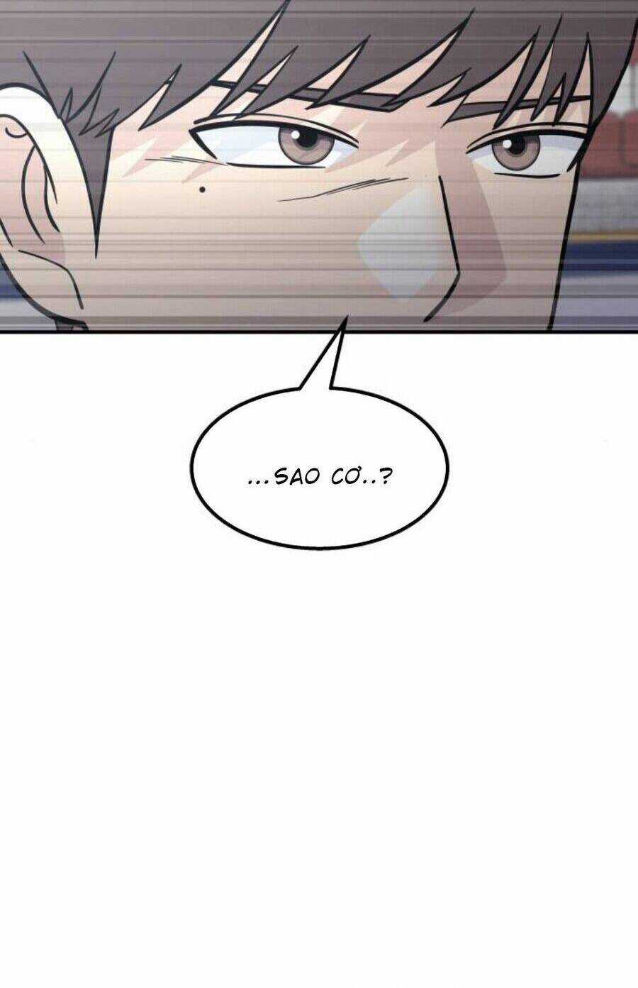 One Point Chapter 20 trang 29