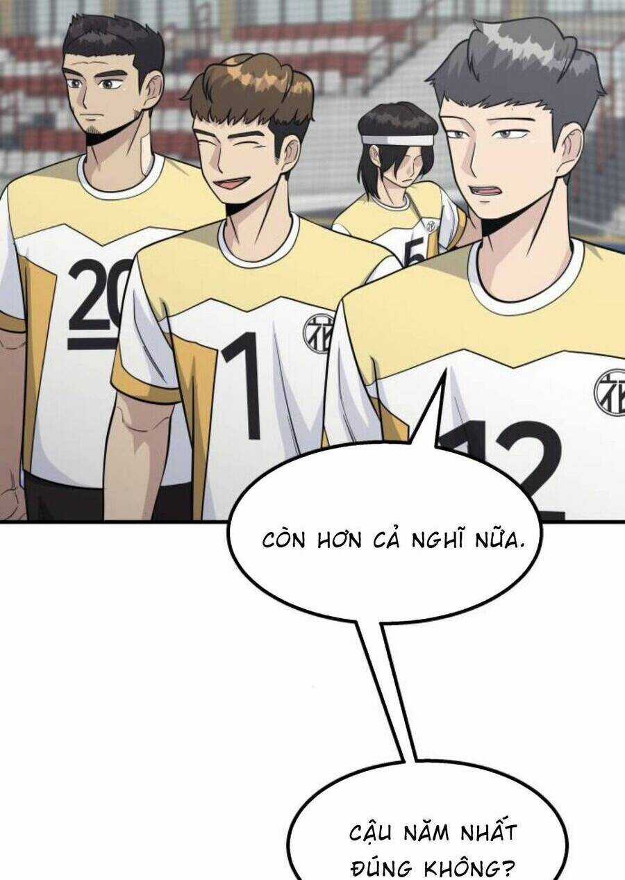 One Point Chapter 20 trang 3