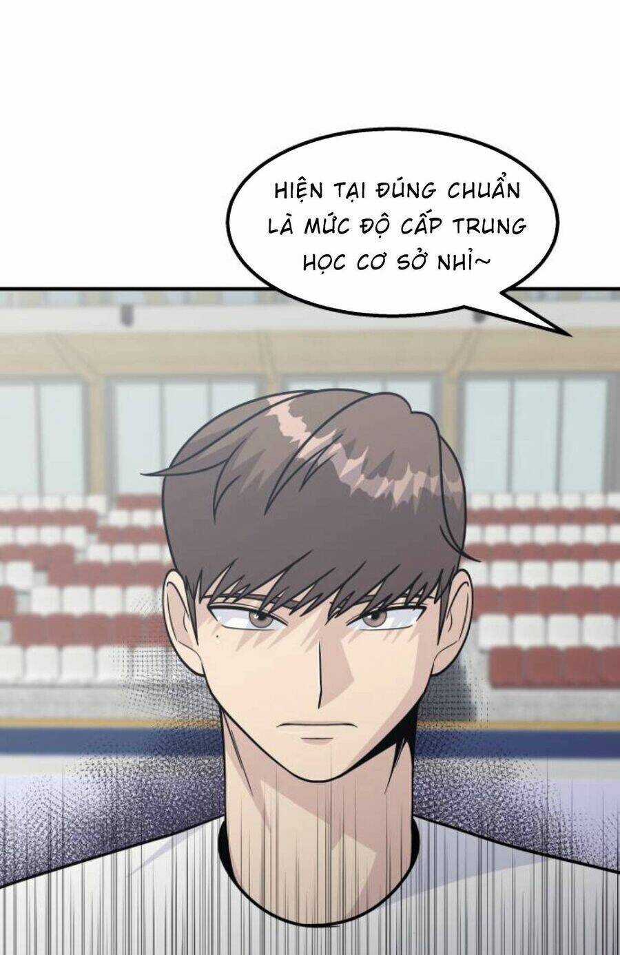 One Point Chapter 20 trang 30