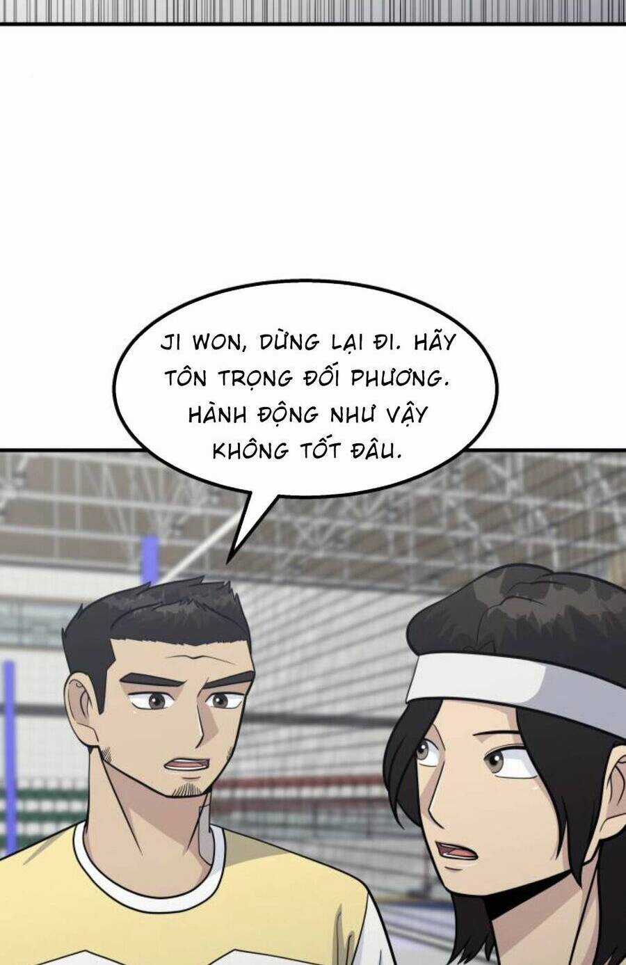 One Point Chapter 20 trang 31