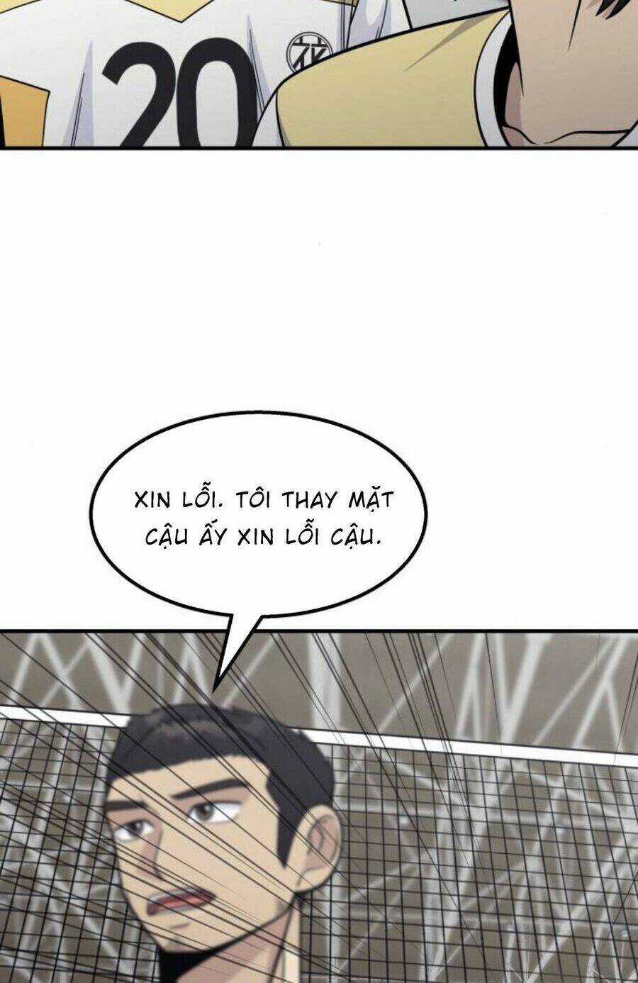 One Point Chapter 20 trang 32