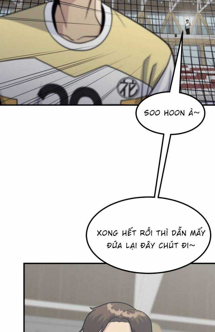 One Point Chapter 20 trang 33