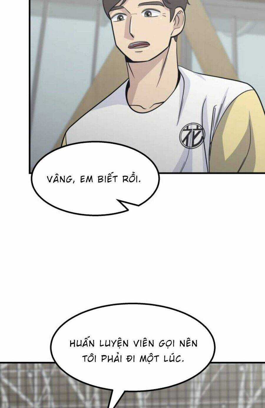 One Point Chapter 20 trang 34