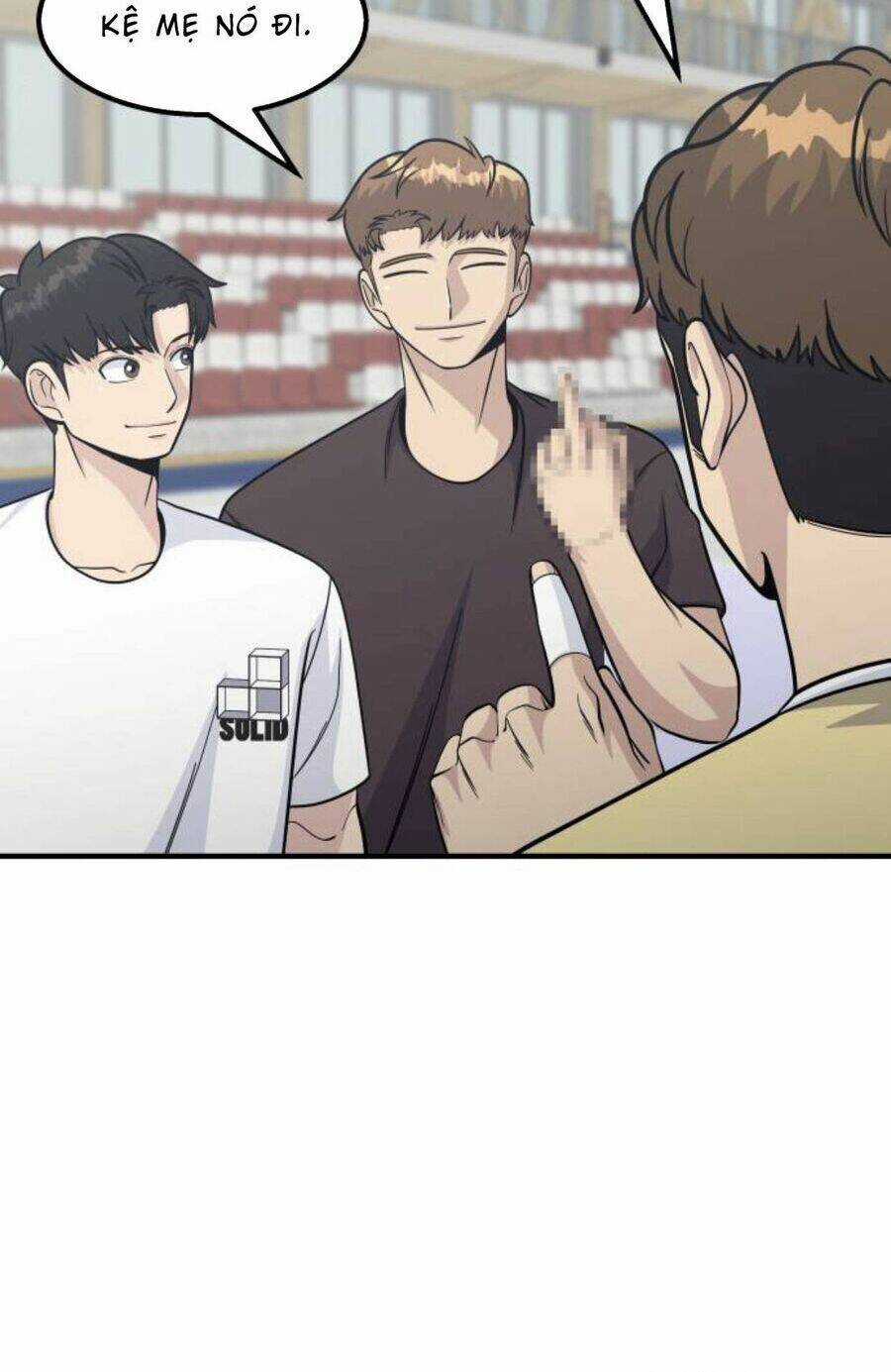 One Point Chapter 20 trang 36